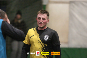 <a href="https://st.getinfootball.com/albums/1099326/69529b0f9a9c5_1920.jpg" target="_blank">Завантажити оригінал</a>