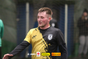 <a href="https://st.getinfootball.com/albums/1099326/69529b12412d6_1920.jpg" target="_blank">Завантажити оригінал</a>