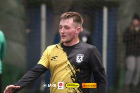 <a href="https://st.getinfootball.com/albums/1099326/69529b12412d6_1920.jpg" target="_blank">Завантажити оригінал</a>
