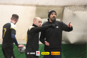 <a href="https://st.getinfootball.com/albums/1099326/69529b1469bbe_1920.jpg" target="_blank">Завантажити оригінал</a>
