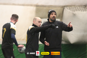 <a href="https://st.getinfootball.com/albums/1099326/69529b1469bbe_1920.jpg" target="_blank">Завантажити оригінал</a>