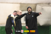 <a href="https://st.getinfootball.com/albums/1099326/69529b169e356_1920.jpg" target="_blank">Завантажити оригінал</a>