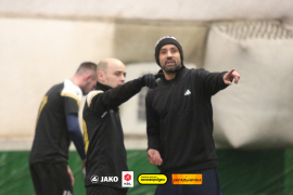 <a href="https://st.getinfootball.com/albums/1099326/69529b169e356_1920.jpg" target="_blank">Завантажити оригінал</a>
