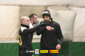 <a href="https://st.getinfootball.com/albums/1099326/69529b1904249_1920.jpg" target="_blank">Завантажити оригінал</a>