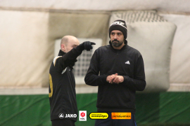 <a href="https://st.getinfootball.com/albums/1099326/69529b1b7f4cd_1920.jpg" target="_blank">Завантажити оригінал</a>