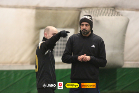 <a href="https://st.getinfootball.com/albums/1099326/69529b1b7f4cd_1920.jpg" target="_blank">Завантажити оригінал</a>
