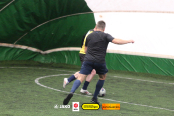 <a href="https://st.getinfootball.com/albums/1099326/69529b1db82a6_1920.jpg" target="_blank">Завантажити оригінал</a>