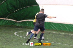 <a href="https://st.getinfootball.com/albums/1099326/69529b1db82a6_1920.jpg" target="_blank">Завантажити оригінал</a>