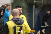 <a href="https://st.getinfootball.com/albums/1099326/69529b2075f65_1920.jpg" target="_blank">Завантажити оригінал</a>