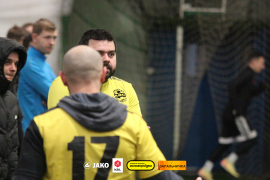 <a href="https://st.getinfootball.com/albums/1099326/69529b2075f65_1920.jpg" target="_blank">Завантажити оригінал</a>