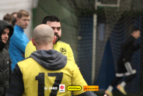 <a href="https://st.getinfootball.com/albums/1099326/69529b2075f65_1920.jpg" target="_blank">Завантажити оригінал</a>