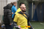<a href="https://st.getinfootball.com/albums/1099326/69529b235dac9_1920.jpg" target="_blank">Завантажити оригінал</a>