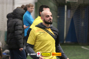 <a href="https://st.getinfootball.com/albums/1099326/69529b235dac9_1920.jpg" target="_blank">Завантажити оригінал</a>