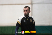 <a href="https://st.getinfootball.com/albums/1099326/69529b25dab0f_1920.jpg" target="_blank">Завантажити оригінал</a>
