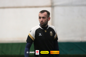 <a href="https://st.getinfootball.com/albums/1099326/69529b25dab0f_1920.jpg" target="_blank">Завантажити оригінал</a>