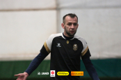 <a href="https://st.getinfootball.com/albums/1099326/69529b27edc07_1920.jpg" target="_blank">Завантажити оригінал</a>