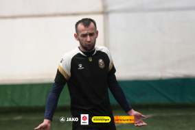 <a href="https://st.getinfootball.com/albums/1099326/69529b29f3994_1920.jpg" target="_blank">Завантажити оригінал</a>