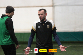 <a href="https://st.getinfootball.com/albums/1099326/69529b2c567d6_1920.jpg" target="_blank">Завантажити оригінал</a>