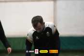 <a href="https://st.getinfootball.com/albums/1099326/69529b2fe3311_1920.jpg" target="_blank">Завантажити оригінал</a>