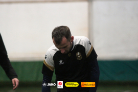 <a href="https://st.getinfootball.com/albums/1099326/69529b2fe3311_1920.jpg" target="_blank">Завантажити оригінал</a>