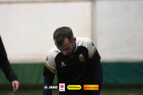 <a href="https://st.getinfootball.com/albums/1099326/69529b2fe3311_1920.jpg" target="_blank">Завантажити оригінал</a>