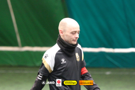 <a href="https://st.getinfootball.com/albums/1099326/69529b32cc476_1920.jpg" target="_blank">Завантажити оригінал</a>