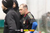 <a href="https://st.getinfootball.com/albums/1099326/69529b360fbea_1920.jpg" target="_blank">Завантажити оригінал</a>