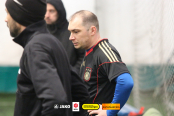<a href="https://st.getinfootball.com/albums/1099326/69529b39db6bb_1920.jpg" target="_blank">Завантажити оригінал</a>