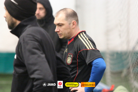 <a href="https://st.getinfootball.com/albums/1099326/69529b39db6bb_1920.jpg" target="_blank">Завантажити оригінал</a>