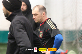 <a href="https://st.getinfootball.com/albums/1099326/69529b39db6bb_1920.jpg" target="_blank">Завантажити оригінал</a>