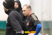 <a href="https://st.getinfootball.com/albums/1099326/69529b3e1459f_1920.jpg" target="_blank">Завантажити оригінал</a>