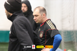 <a href="https://st.getinfootball.com/albums/1099326/69529b3e1459f_1920.jpg" target="_blank">Завантажити оригінал</a>