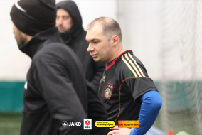 <a href="https://st.getinfootball.com/albums/1099326/69529b3e1459f_1920.jpg" target="_blank">Завантажити оригінал</a>