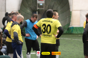 <a href="https://st.getinfootball.com/albums/1099326/69529bc35715e_1920.jpg" target="_blank">Завантажити оригінал</a>