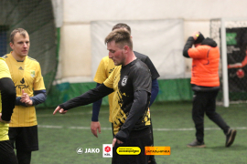 <a href="https://st.getinfootball.com/albums/1099326/69529bc575248_1920.jpg" target="_blank">Завантажити оригінал</a>