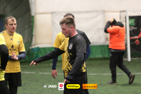 <a href="https://st.getinfootball.com/albums/1099326/69529bc575248_1920.jpg" target="_blank">Завантажити оригінал</a>
