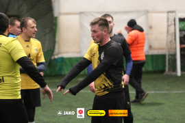 <a href="https://st.getinfootball.com/albums/1099326/69529bc81f009_1920.jpg" target="_blank">Завантажити оригінал</a>
