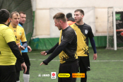 <a href="https://st.getinfootball.com/albums/1099326/69529bcb7b1e7_1920.jpg" target="_blank">Завантажити оригінал</a>