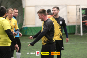 <a href="https://st.getinfootball.com/albums/1099326/69529bcb7b1e7_1920.jpg" target="_blank">Завантажити оригінал</a>