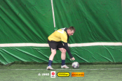 <a href="https://st.getinfootball.com/albums/1099326/69529bcf27b49_1920.jpg" target="_blank">Завантажити оригінал</a>