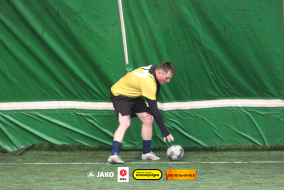 <a href="https://st.getinfootball.com/albums/1099326/69529bcf27b49_1920.jpg" target="_blank">Завантажити оригінал</a>