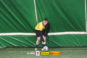 <a href="https://st.getinfootball.com/albums/1099326/69529bd282fff_1920.jpg" target="_blank">Завантажити оригінал</a>