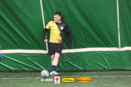 <a href="https://st.getinfootball.com/albums/1099326/69529bd676f32_1920.jpg" target="_blank">Завантажити оригінал</a>