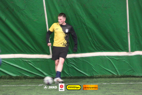 <a href="https://st.getinfootball.com/albums/1099326/69529bd676f32_1920.jpg" target="_blank">Завантажити оригінал</a>