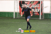 <a href="https://st.getinfootball.com/albums/1099326/69529bd96f44a_1920.jpg" target="_blank">Завантажити оригінал</a>