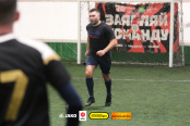 <a href="https://st.getinfootball.com/albums/1099326/69529bdcac2b8_1920.jpg" target="_blank">Завантажити оригінал</a>