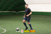 <a href="https://st.getinfootball.com/albums/1099326/69529be01ee72_1920.jpg" target="_blank">Завантажити оригінал</a>