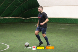 <a href="https://st.getinfootball.com/albums/1099326/69529be01ee72_1920.jpg" target="_blank">Завантажити оригінал</a>