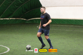 <a href="https://st.getinfootball.com/albums/1099326/69529be01ee72_1920.jpg" target="_blank">Завантажити оригінал</a>