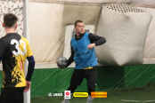<a href="https://st.getinfootball.com/albums/1099326/69529be38018c_1920.jpg" target="_blank">Завантажити оригінал</a>